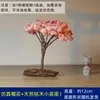 Linterna de Piedra Adorno de Paisaje Micro Paisaje Acuario Bonsái Decoración Japonesa Estilo Antiguo Linterna de Piedra en Miniatura Mini Adorno
