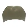 Adequado para Chery Tiggo 3X Chery TIGGO 3X capa frontal J69-8402010-DY
