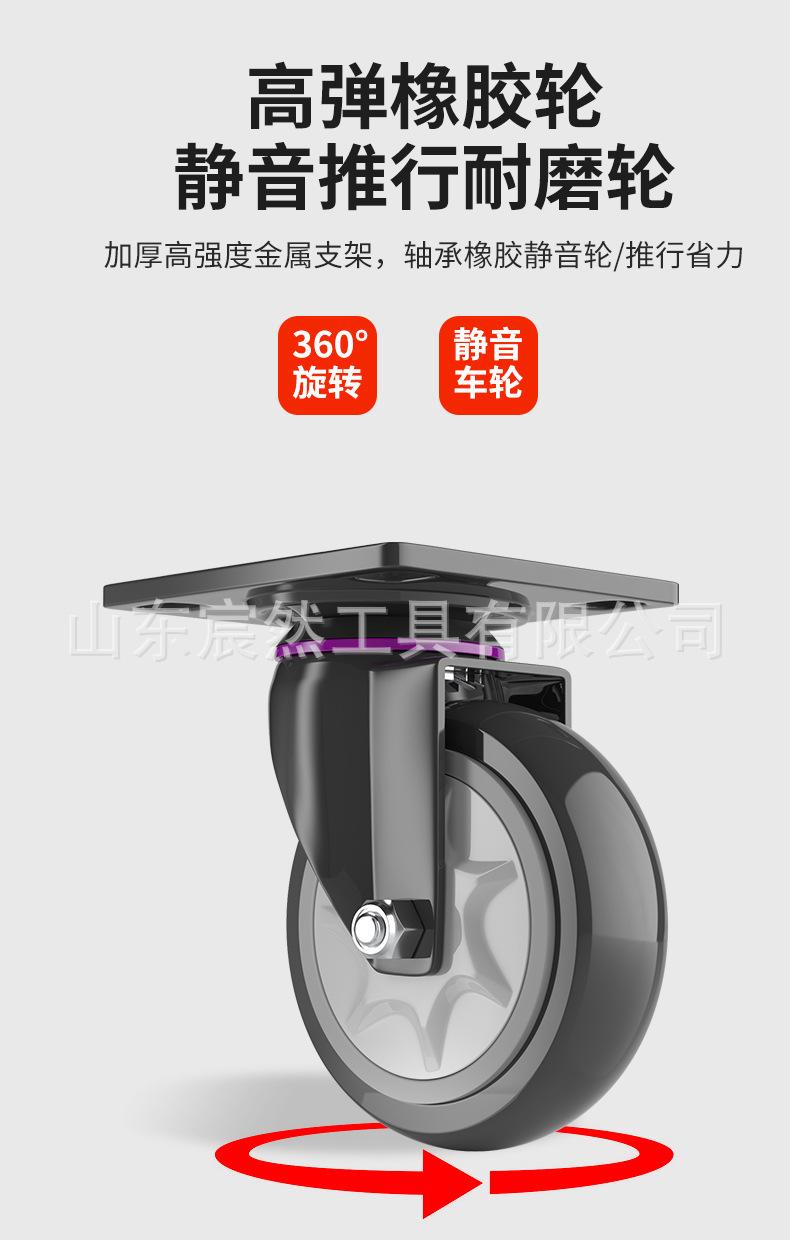 详情页_07.jpg