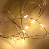 Decoração de Bolo Fada das Flores Gipsofila Coroa Pérola Branca Pena de Avestruz Plug-in de Aniversário Enfeites de Bolo