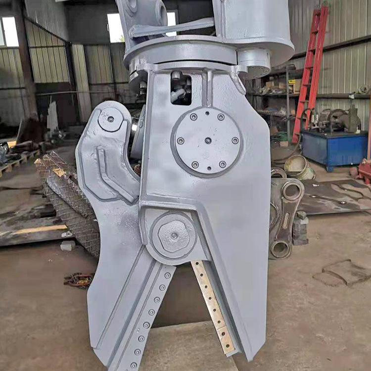 液压剪2021.08.06 (9)