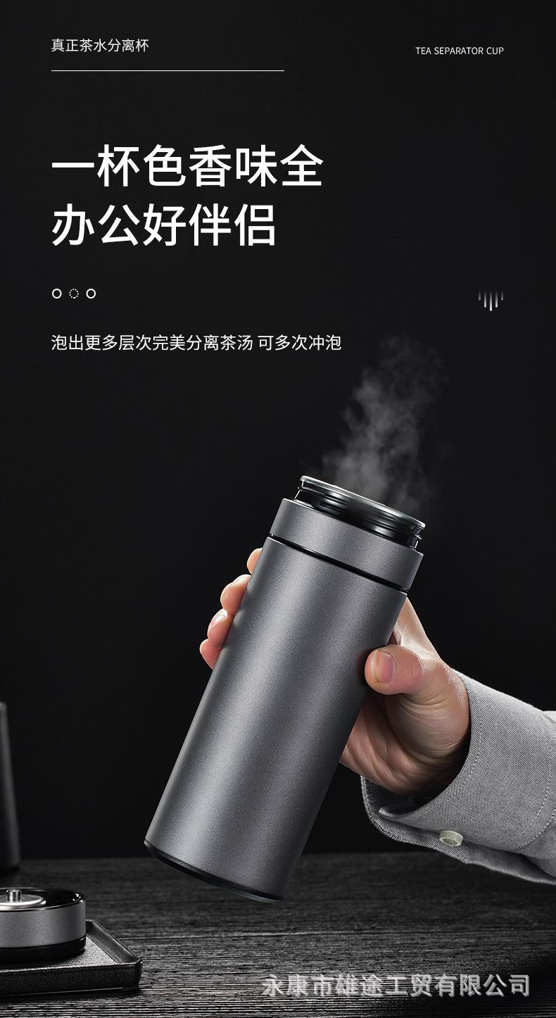 详情-12.jpg