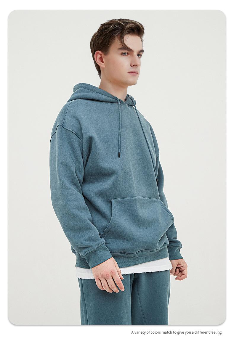 描述图_26.1 (1).jpg