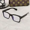 Nuevas Gafas de Sol Protección UV Gafas de Sol Estilo Callejero Celebridad de Internet Europea y Americana Gafas de Sol con Remaches de Flecha Unisex