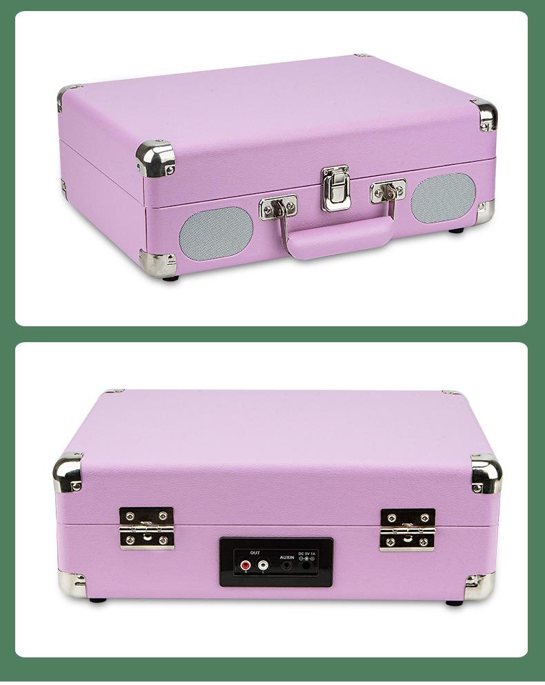 唱片机详情页-1_16