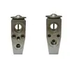 Válvula de Expansão Adequada para Ford Escort, Focus 15, Novo Mondeo (Evaporador) Ed8B19849Aa