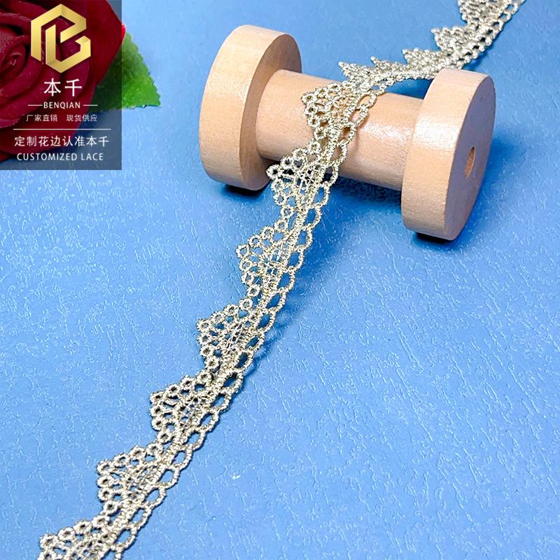 2024-08-02 181038.jpg