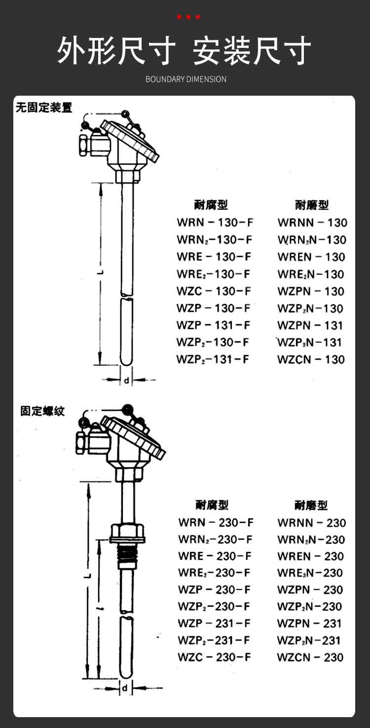 详情6