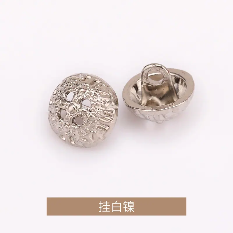 挂白镍.jpg
