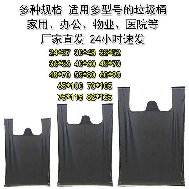 微信图片_20250402132417