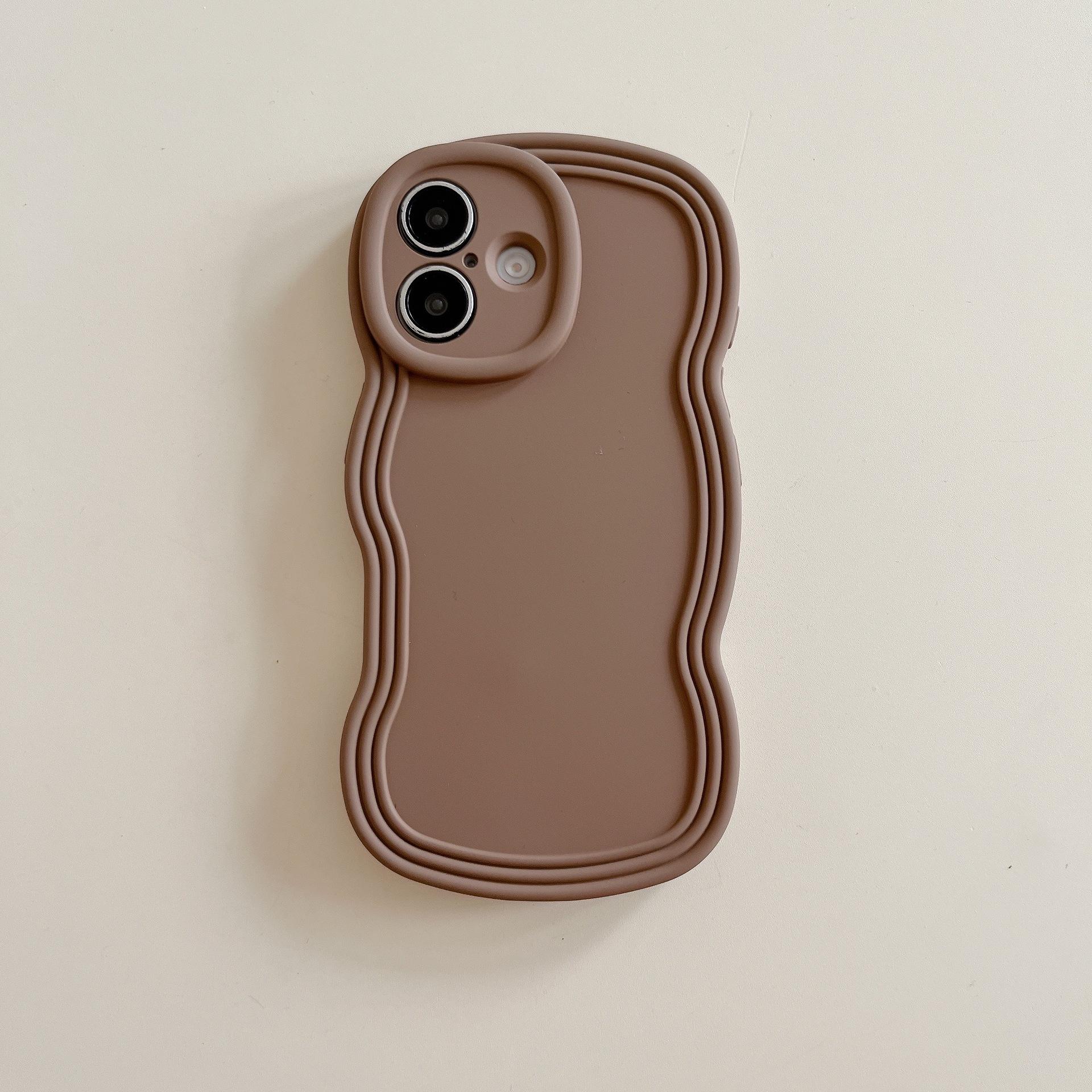 白底2F2449F9-F9A2-418A-A1FB-612C