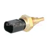 F01r064905 sensor de temperatura da água, adequado para modelos BYD G3 09-2018, sensor de temperatura do líquido de arrefecimento