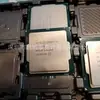CPU de Mesa Sexta Geração I5-6500 Processador de CPU Desmontado, Garantia de Um Ano