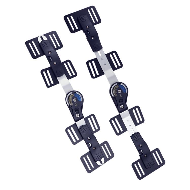TJ028-2