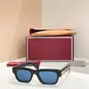 Gafas de Sol de Diseñador de Lujo Palm Jacques Polarizadas Moda Mismo Estilo para Hombres y Mujeres Gafas de Sol Retro Jmm Jeff
