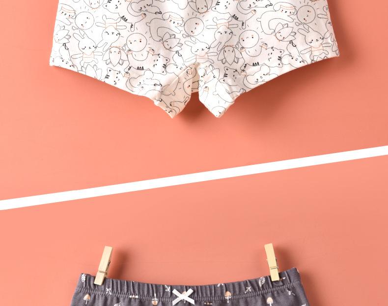 阿里巴巴_19.jpg