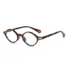 Jamie 9475 Gafas de Nuevo Estilo Europeas y Americanas Moda Personalizada Versátiles Gafas de Sol con Forma de Rombo Parasol para Exteriores Gafas de Sol Decorativas