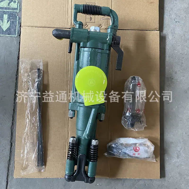 62ece36816e195511d36018b5337e6