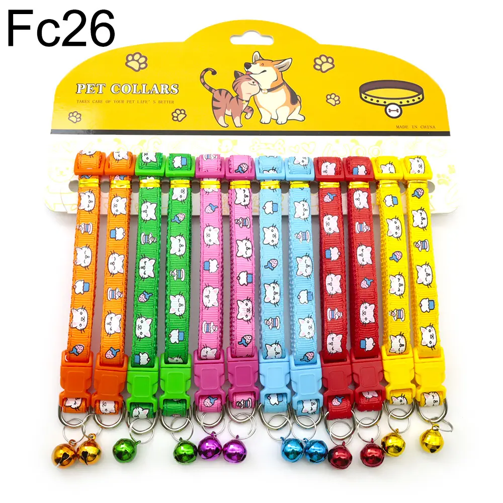 Fc26