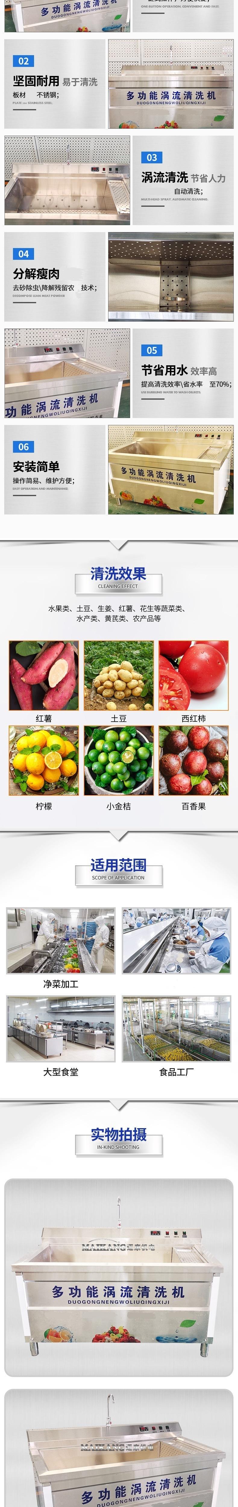 13-套版（小型气泡清洗机）_02.jpg