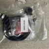 Kit de Reparación de Cilindro Operado Directamente de Fábrica Transfronterizo Adecuado para Camry 04479-33150
