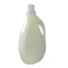 Botella de Detergente para Ropa de Gran Capacidad 2L Fabricante Venta al por Mayor Botella Dispensadora de Líquido Químico Diario Barril para Líquido de Jabón Suavizante Botella de Plástico Pe