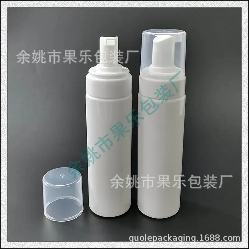 200ml泡沫瓶 (54).jpg