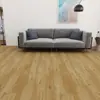Fábrica de material novo exportação piso vinílico SPC com trava de clique instalação conveniente armário inteiro pedido em massa no exterior