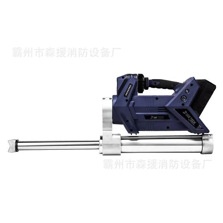 电动撑顶器 (3)
