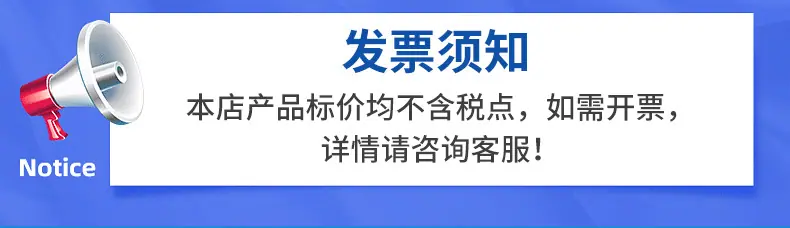 详情_01