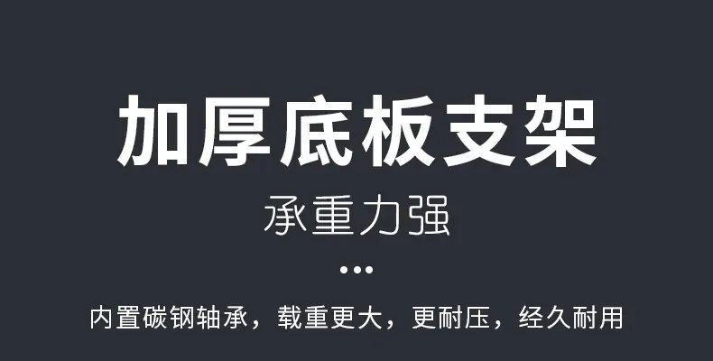 金胶详情页_14.jpg