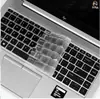 Para Teclado de Laptop HP ELITEBOOK 735 G5 ELITEBOOK 735 G6