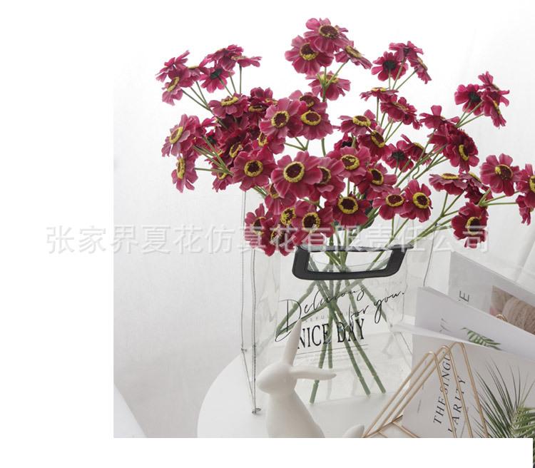 详情页_19.jpg