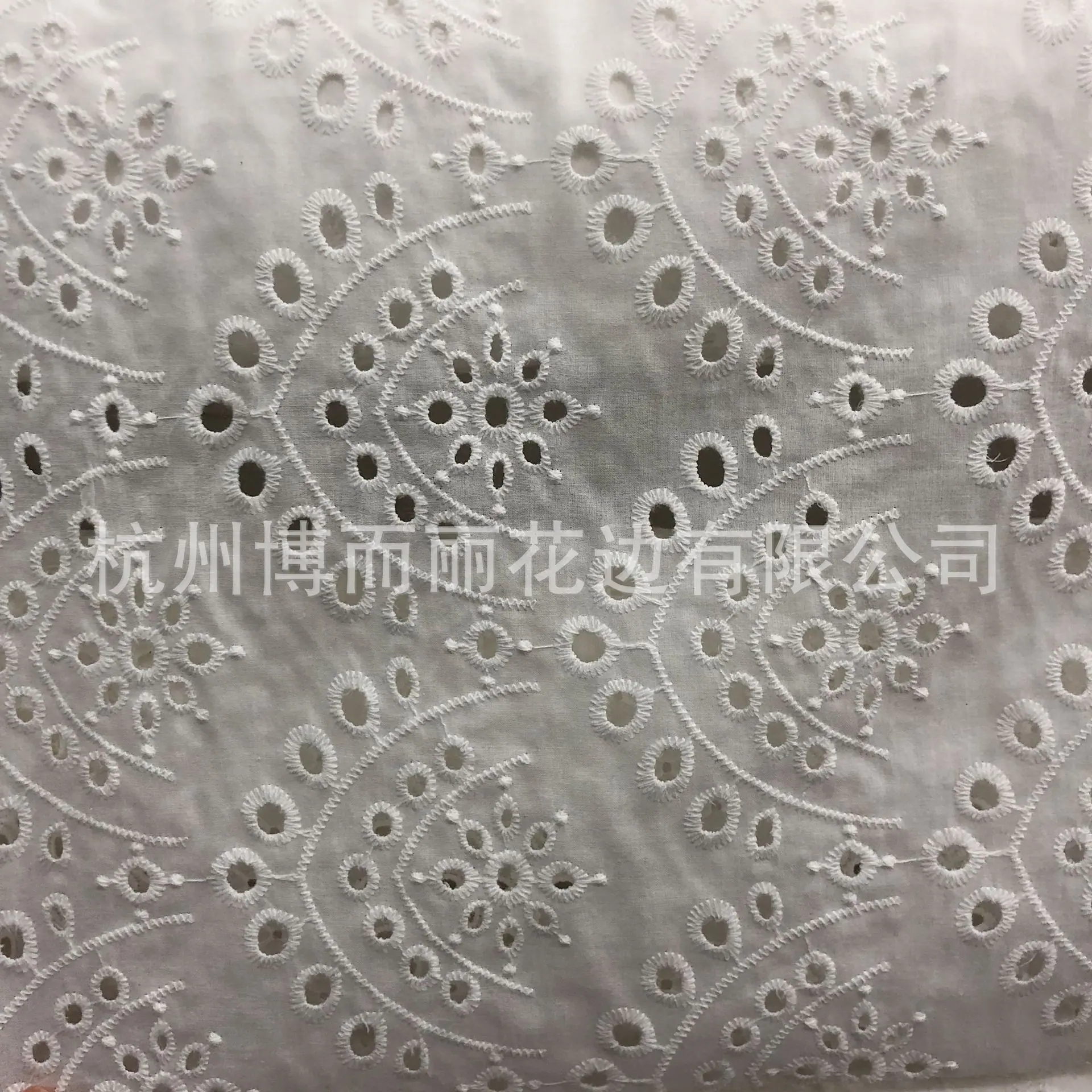 202557567745547976.jpg