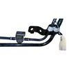52030222Ah Conjunto de Tubería de Combustible 68297642Ab+68297646Ac Modelos Wrangler Jl18-26