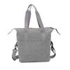 Bolso bandolera transfronterizo para mujer bolsos nuevo diseño nicho bolso de hombro portátil versátil estilo occidental bolso tote de viaje al por mayor