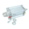 Substituição para Cilindro Ingersoll Rand 23858236 Peças para Compressor de Ar