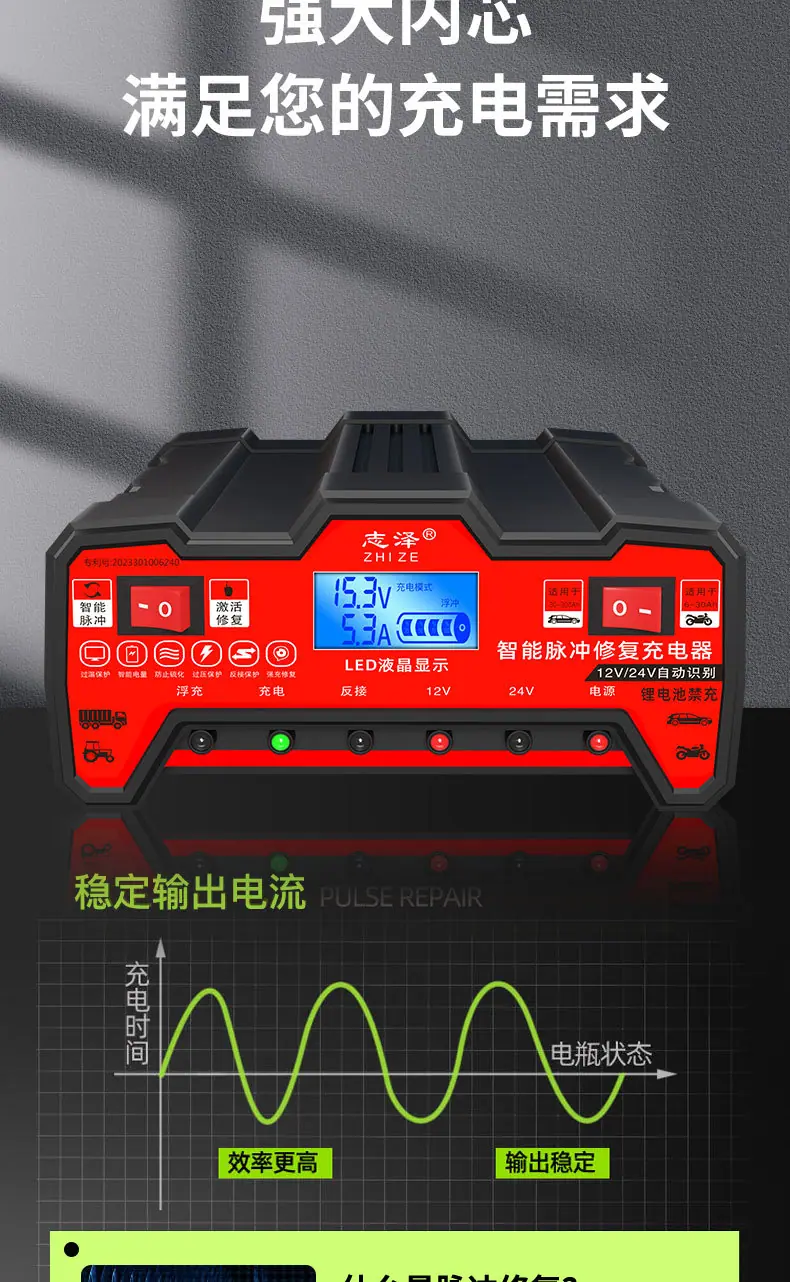 详情页_02.jpg