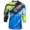 Ropa de Descenso de Manga Larga, Trajes de Ciclismo de Manga Larga y Corta para Hombres y Mujeres, Trajes de Ciclismo Tld para Motocicleta y Bicicleta de Montaña, Trajes de Carrera
