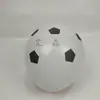 Balões de Látex Estampados de Futebol 12 Polegadas 2,8 Gramas Vendas Transfronteiriças Festa de Aniversário Infantil Decoração de Bar Balões