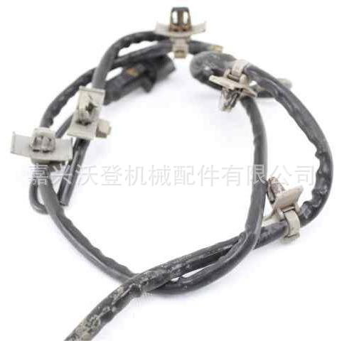 1756611_sonda-de-temperatura-d