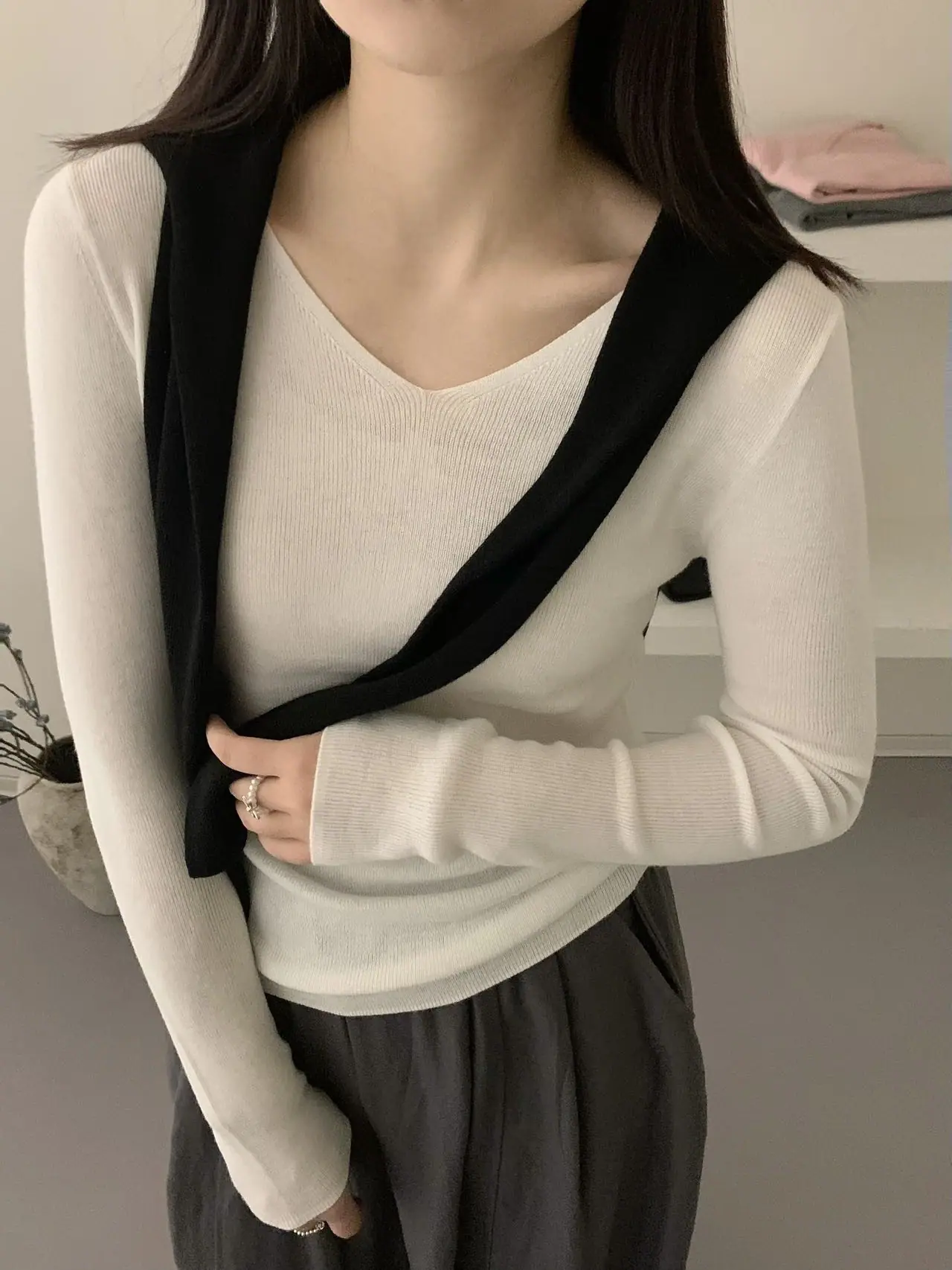 O1CN01ZGcgn8rt6TI2b8N0_!!889146635.jpg