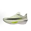 Sapatos Putian ZoomFLY6 sapatos esportivos de verão para atividades ao ar livre, respiráveis, com placa de carbono para treino de corrida, para homens e mulheres, maratona