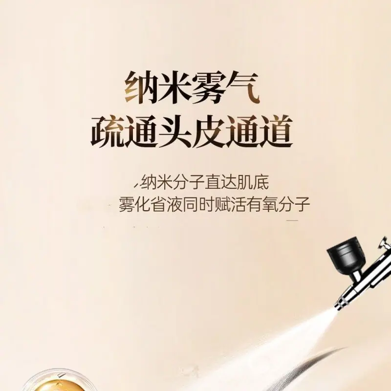 详情-05.jpg