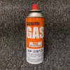 Pistola de pulverización de pelo de cerdo asado tanque de gas gas de petróleo licuado lanzallamas barbacoa portátil para el hogar soldadura de alta temperatura boquilla de soldadura queroseno