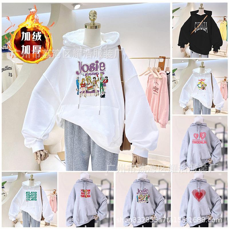 O1CN01uB5FFo1oOybC012IV_!!2209