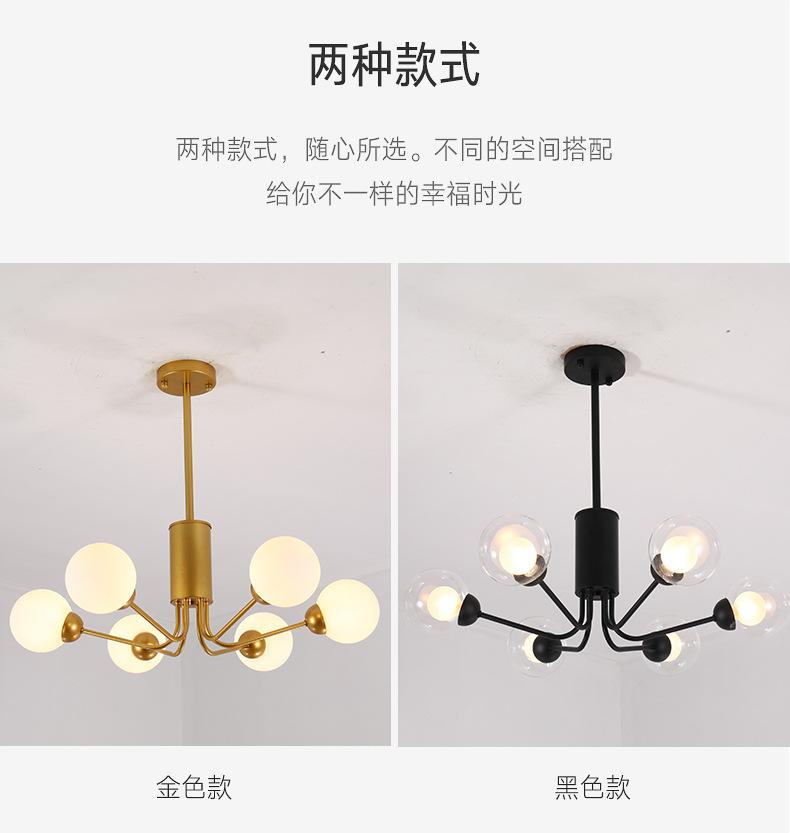 gm6WifKnzdTvlDvQUnfQc1M9pzoF6fKv9P+M