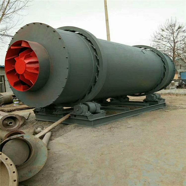 128.jpg