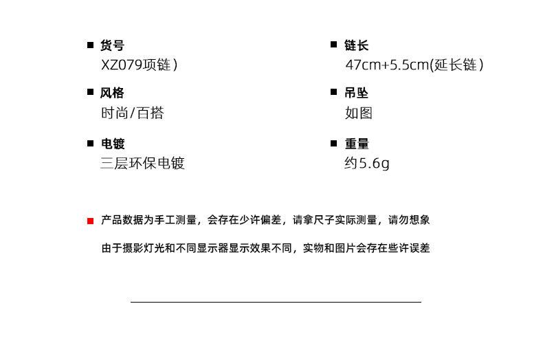 项_04.jpg