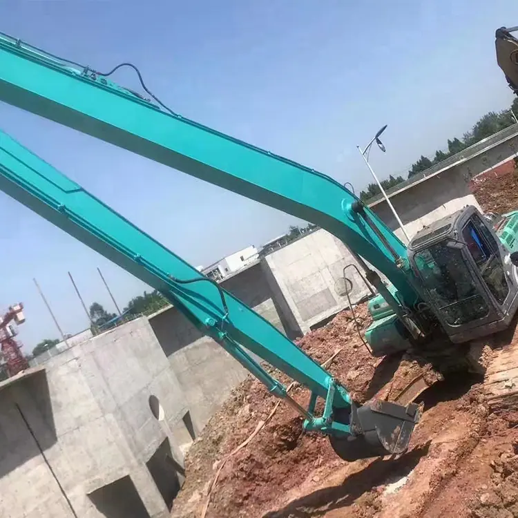 加长臂1.jpg